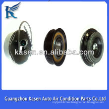 Air conditioning compressor electromagnetic clutch for KIA HS20-GRANG CARNIVAL